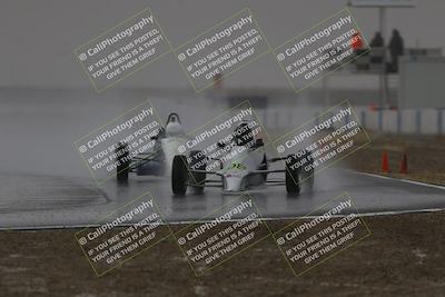 media/Nov-15-2025-CalClub SCCA (Sat) [[7bfa5a7151]]/Qualifying/Qualifying 1/